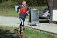 /album/duatlon-2/x-duatlon-tetcice-2011-27-jpg/